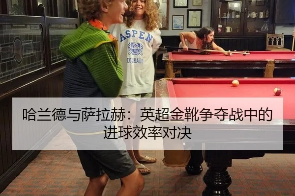 ha-lan-de-yu-sa-la-he-ying-chao-jin-xue-zheng-duo-zhan-zhong-de-jin-qiu-xiao-lv-dui-jue-3-313.jpg